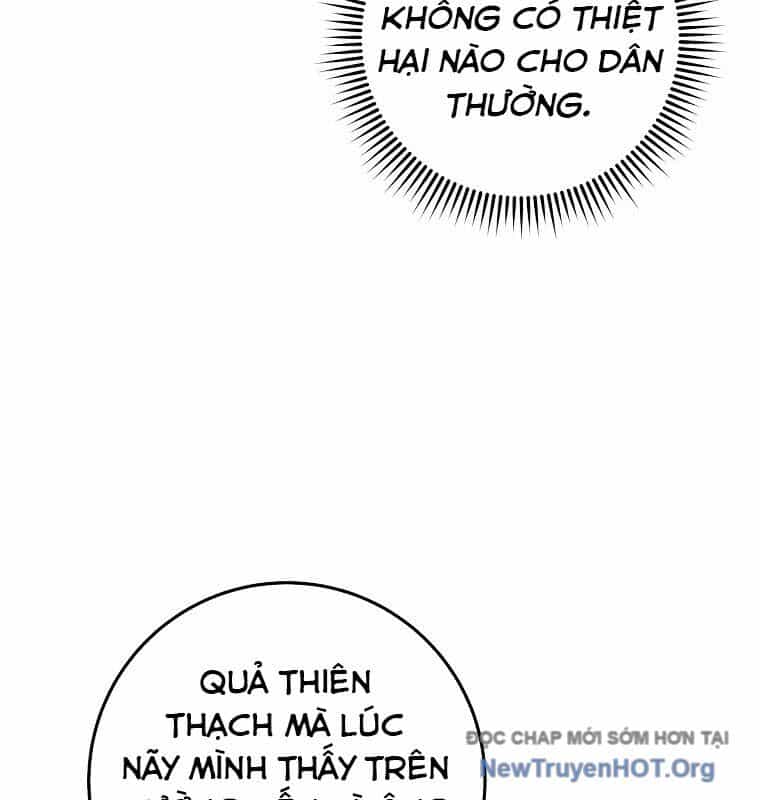 Cẩm Nang Dành Cho Top Ranker - Chương 40 - ảnh 157