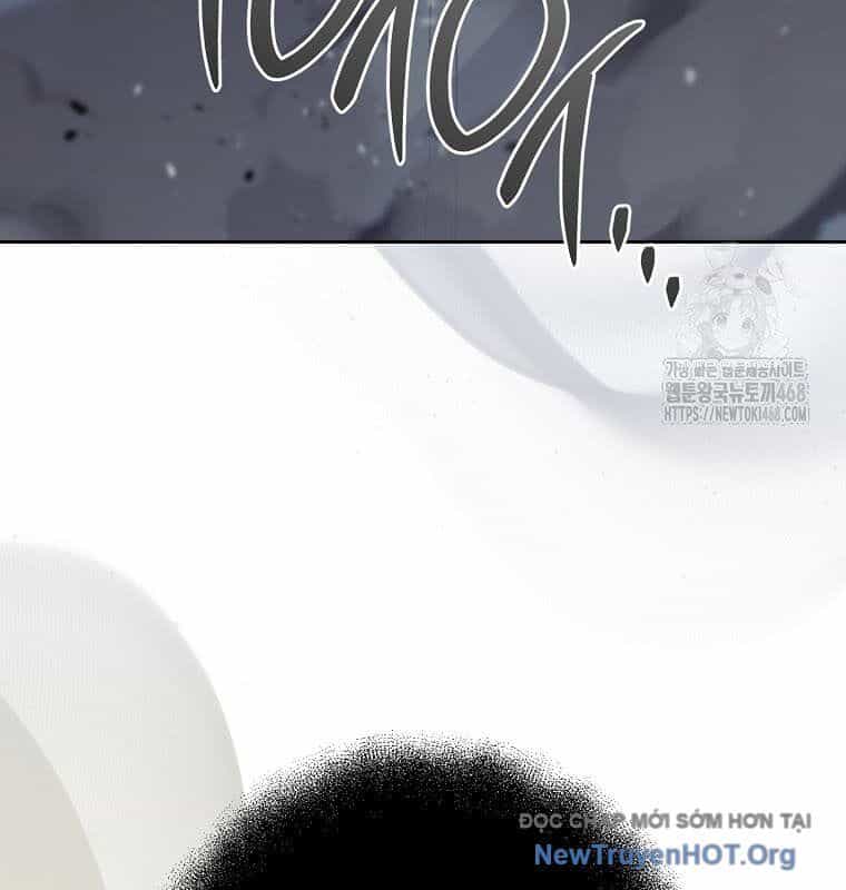 Cẩm Nang Dành Cho Top Ranker - Chương 40 - ảnh 17