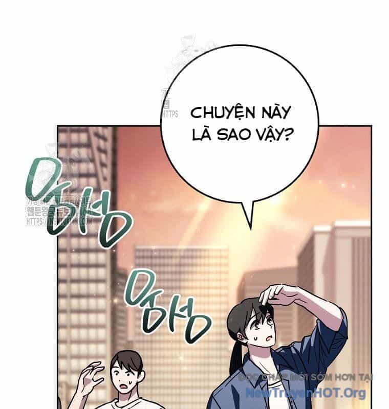 Cẩm Nang Dành Cho Top Ranker - Chương 40 - ảnh 177