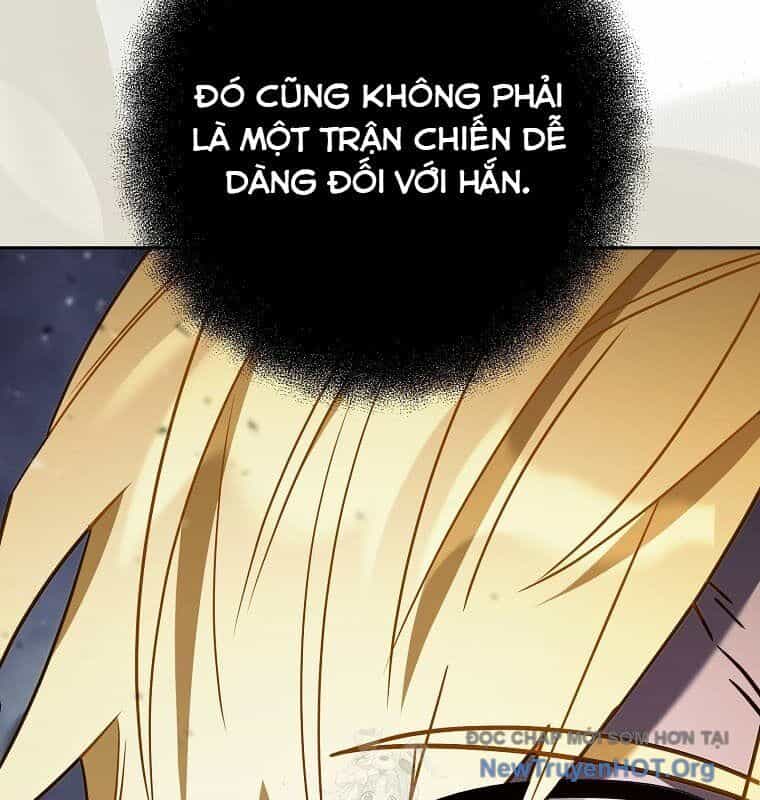 Cẩm Nang Dành Cho Top Ranker - Chương 40 - ảnh 18
