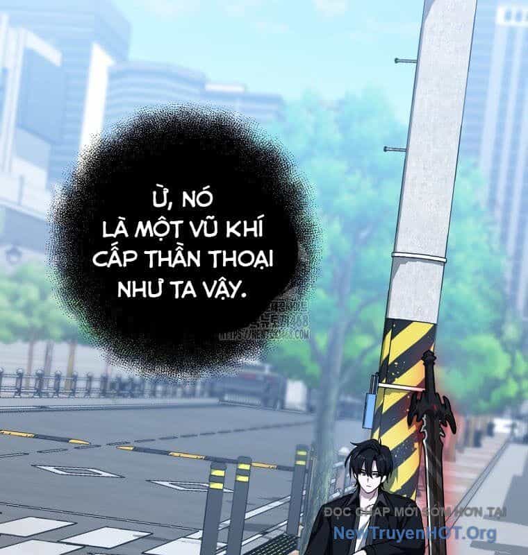 Cẩm Nang Dành Cho Top Ranker - Chương 40 - ảnh 2
