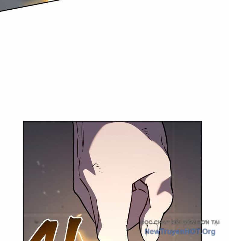 Cẩm Nang Dành Cho Top Ranker - Chương 40 - ảnh 41