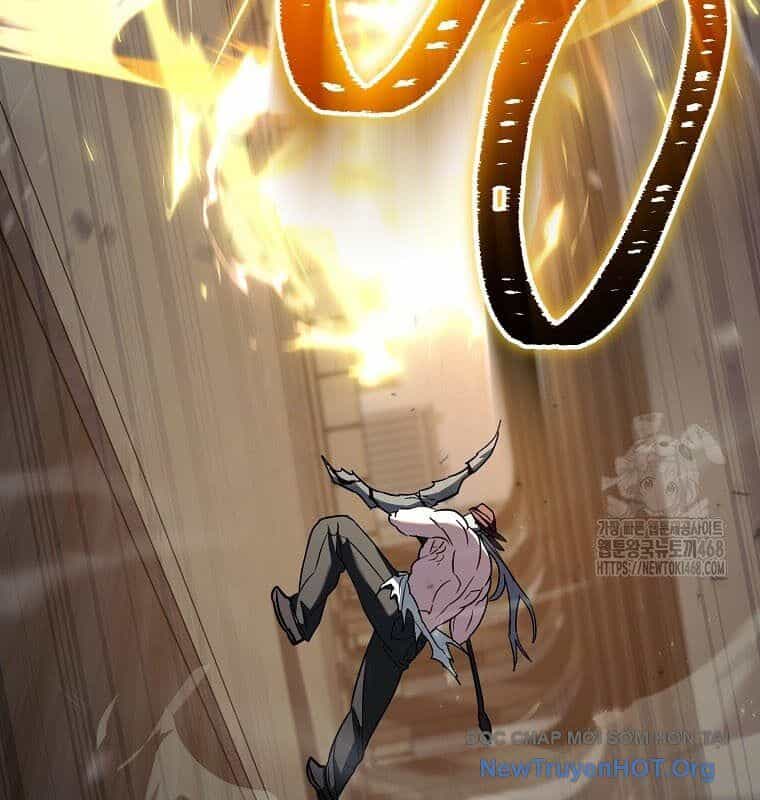 Cẩm Nang Dành Cho Top Ranker - Chương 40 - ảnh 78