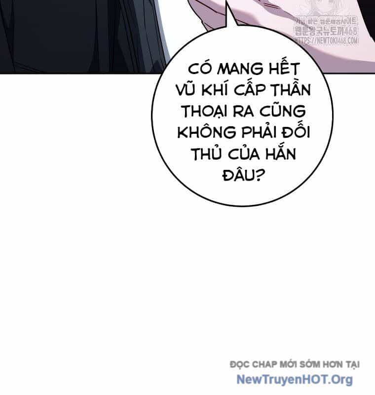 Cẩm Nang Dành Cho Top Ranker - Chương 40 - ảnh 8