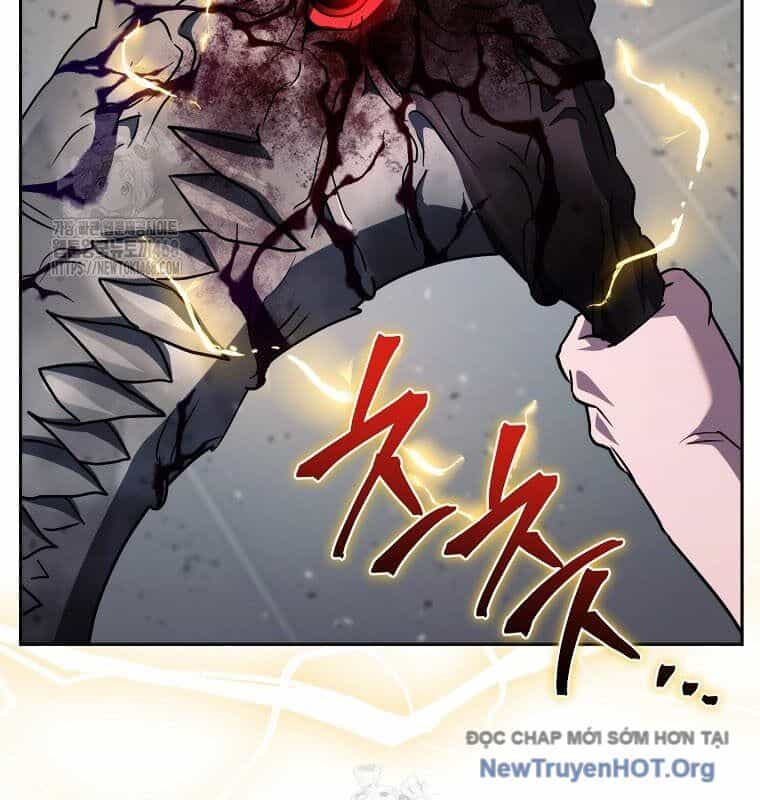 Cẩm Nang Dành Cho Top Ranker - Chương 40 - ảnh 88
