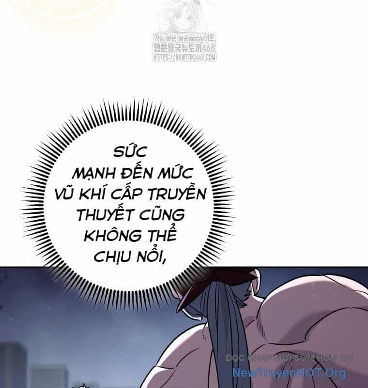Cẩm Nang Dành Cho Top Ranker - Chương 40 - ảnh 89