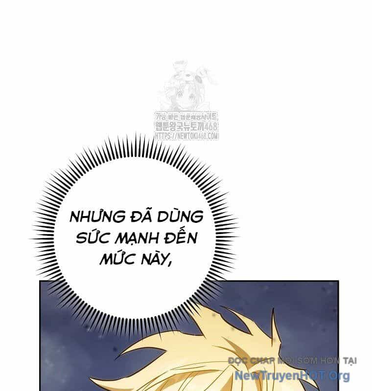 Cẩm Nang Dành Cho Top Ranker - Chương 40 - ảnh 91