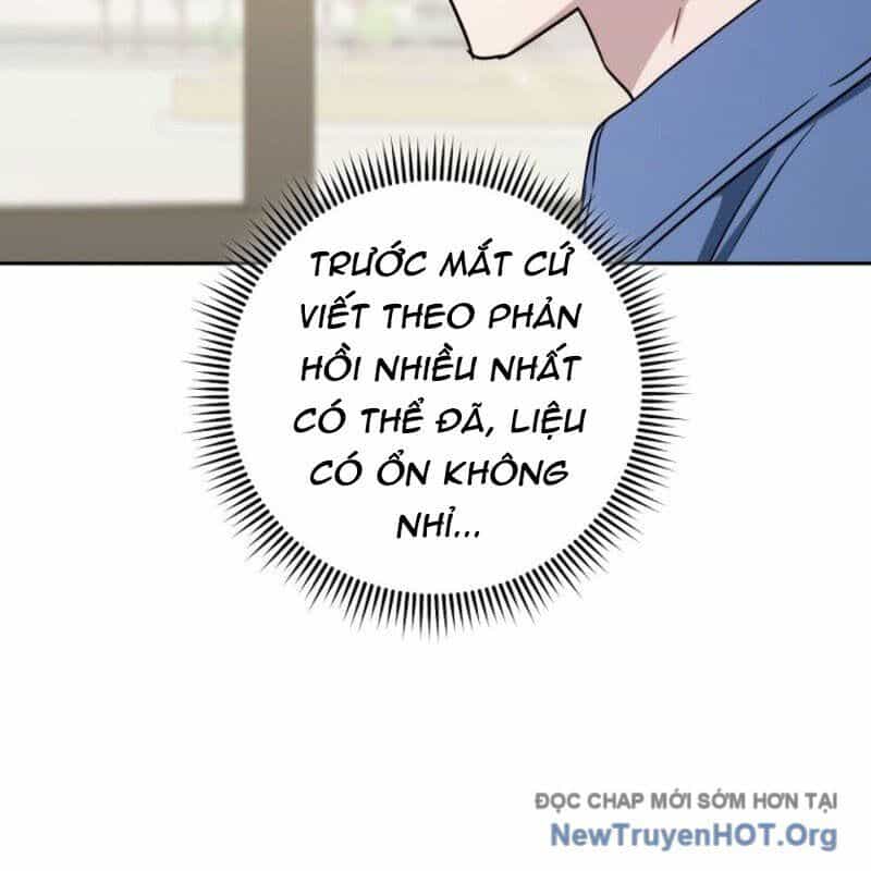Cẩm Nang Dành Cho Top Ranker - Chương 41 - ảnh 122