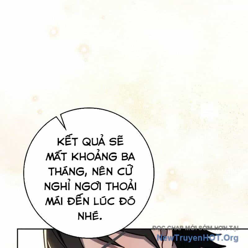 Cẩm Nang Dành Cho Top Ranker - Chương 41 - ảnh 143
