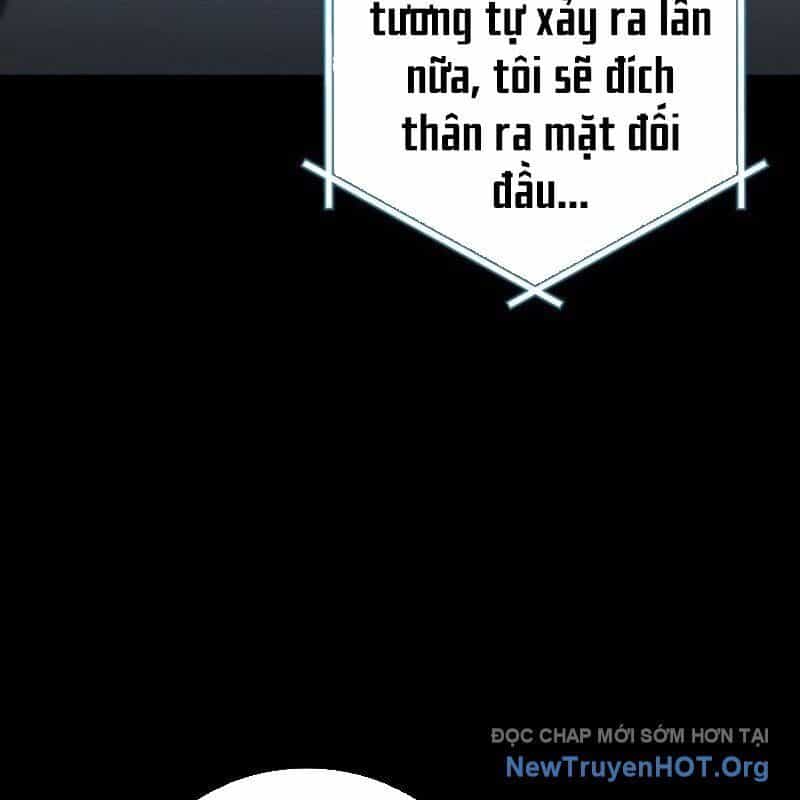 Cẩm Nang Dành Cho Top Ranker - Chương 41 - ảnh 155