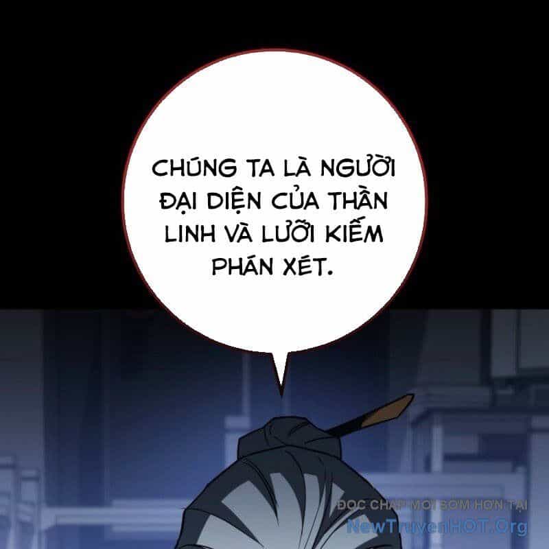 Cẩm Nang Dành Cho Top Ranker - Chương 41 - ảnh 164