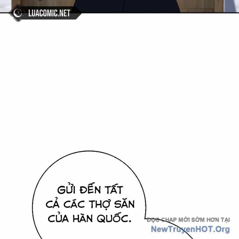 Cẩm Nang Dành Cho Top Ranker - Chương 41 - ảnh 26