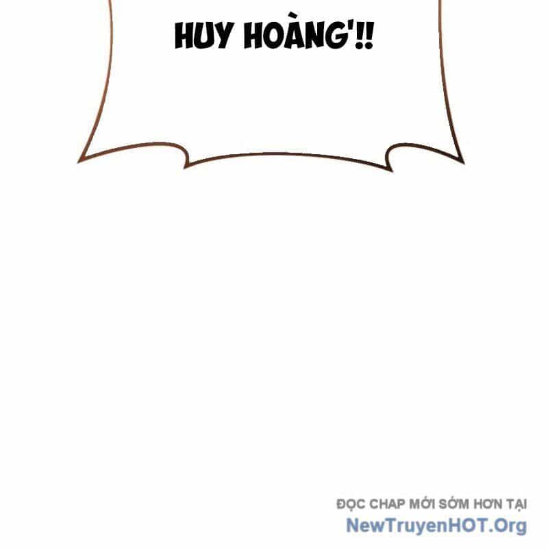 Cẩm Nang Dành Cho Top Ranker - Chương 41 - ảnh 48