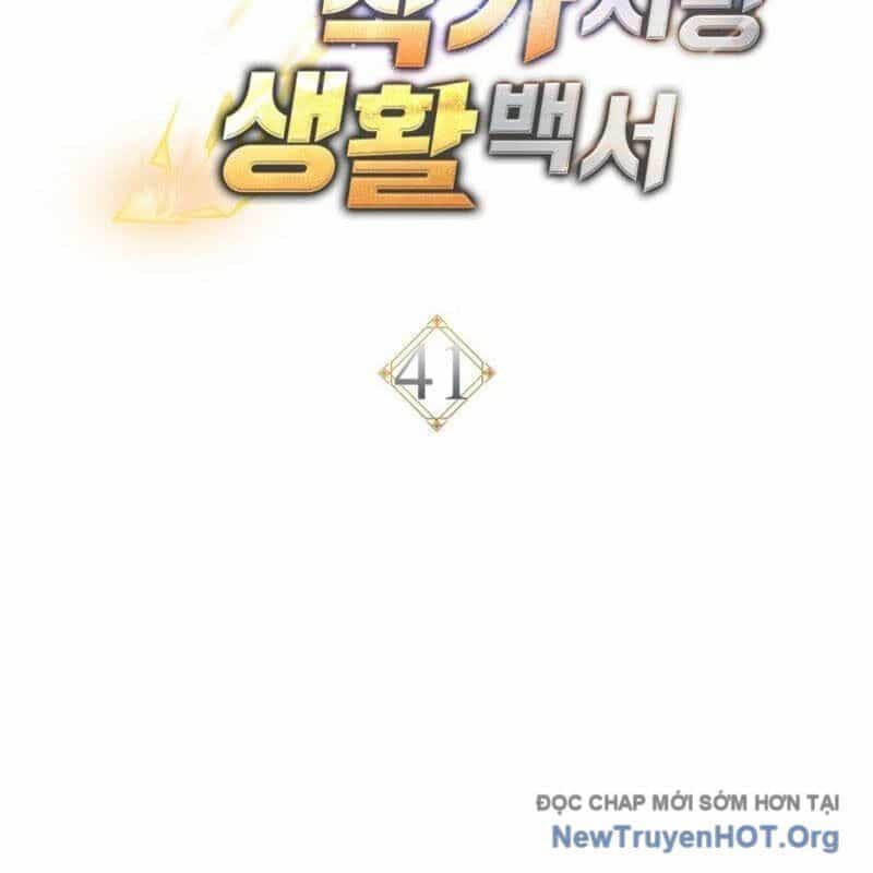 Cẩm Nang Dành Cho Top Ranker - Chương 41 - ảnh 50