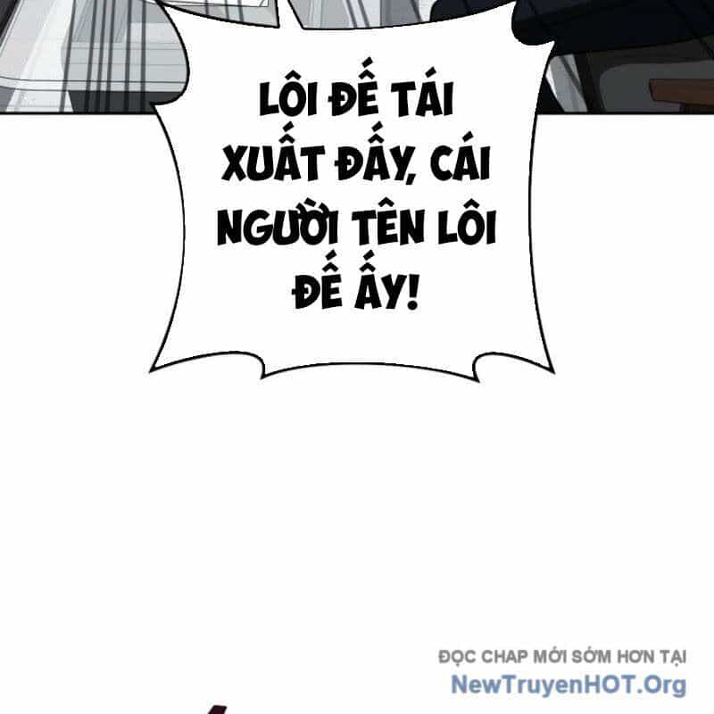 Cẩm Nang Dành Cho Top Ranker - Chương 41 - ảnh 57