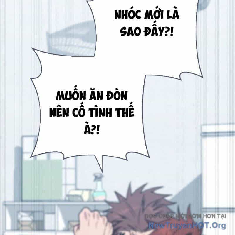Cẩm Nang Dành Cho Top Ranker - Chương 41 - ảnh 69