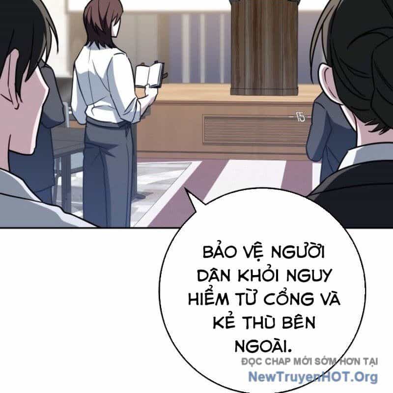 Cẩm Nang Dành Cho Top Ranker - Chương 41 - ảnh 73