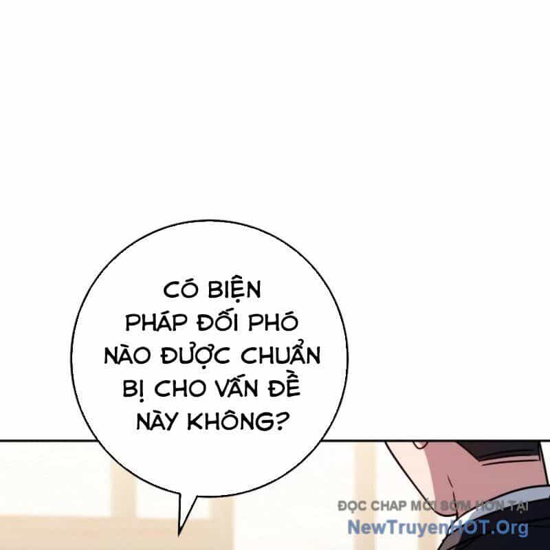 Cẩm Nang Dành Cho Top Ranker - Chương 41 - ảnh 77