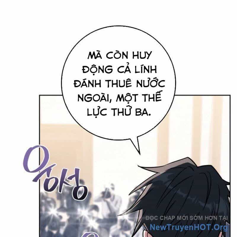 Cẩm Nang Dành Cho Top Ranker - Chương 41 - ảnh 8