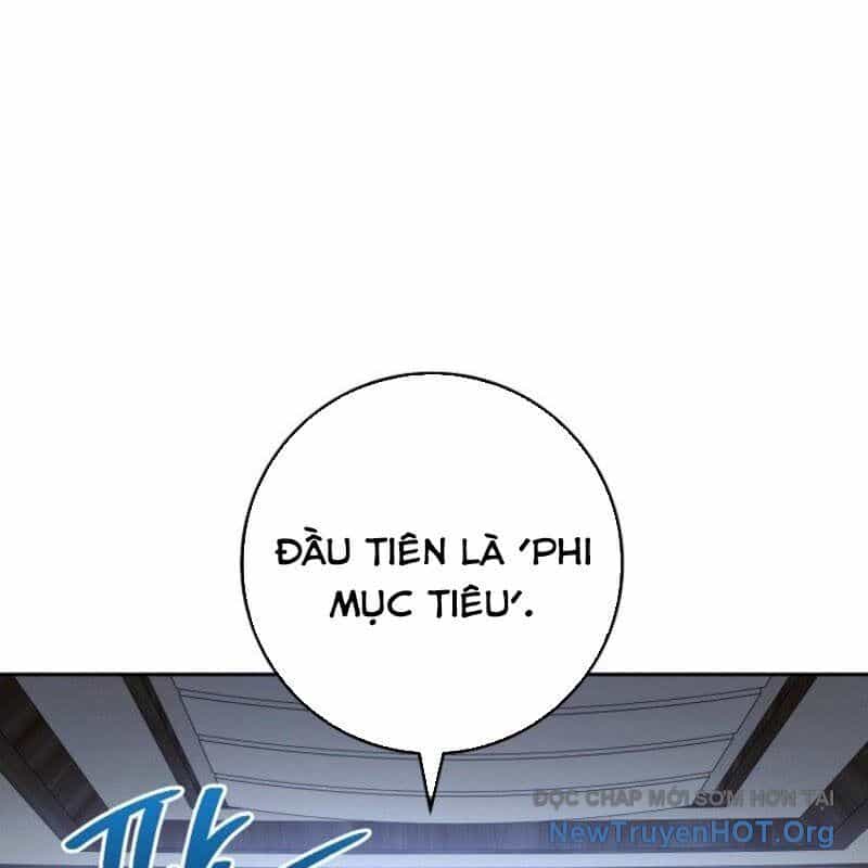 Cẩm Nang Dành Cho Top Ranker - Chương 41 - ảnh 88