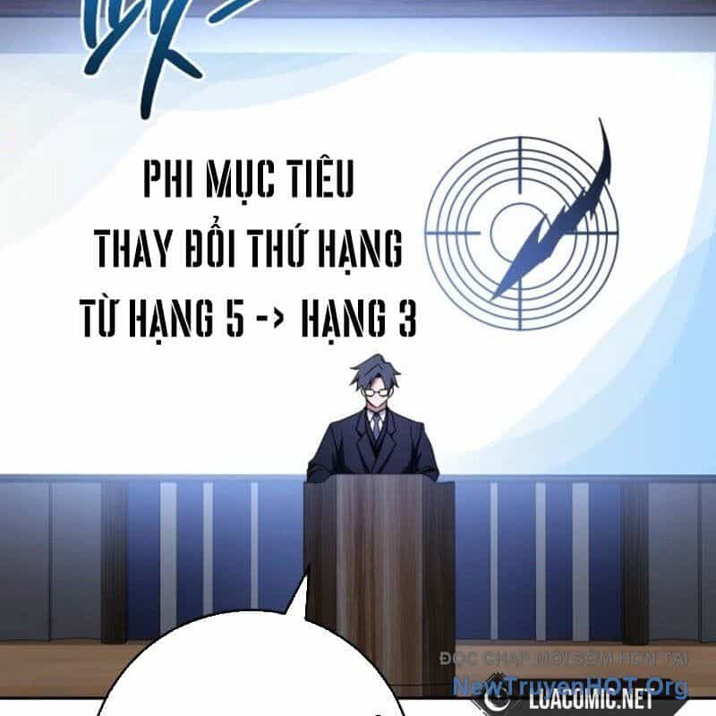 Cẩm Nang Dành Cho Top Ranker - Chương 41 - ảnh 89