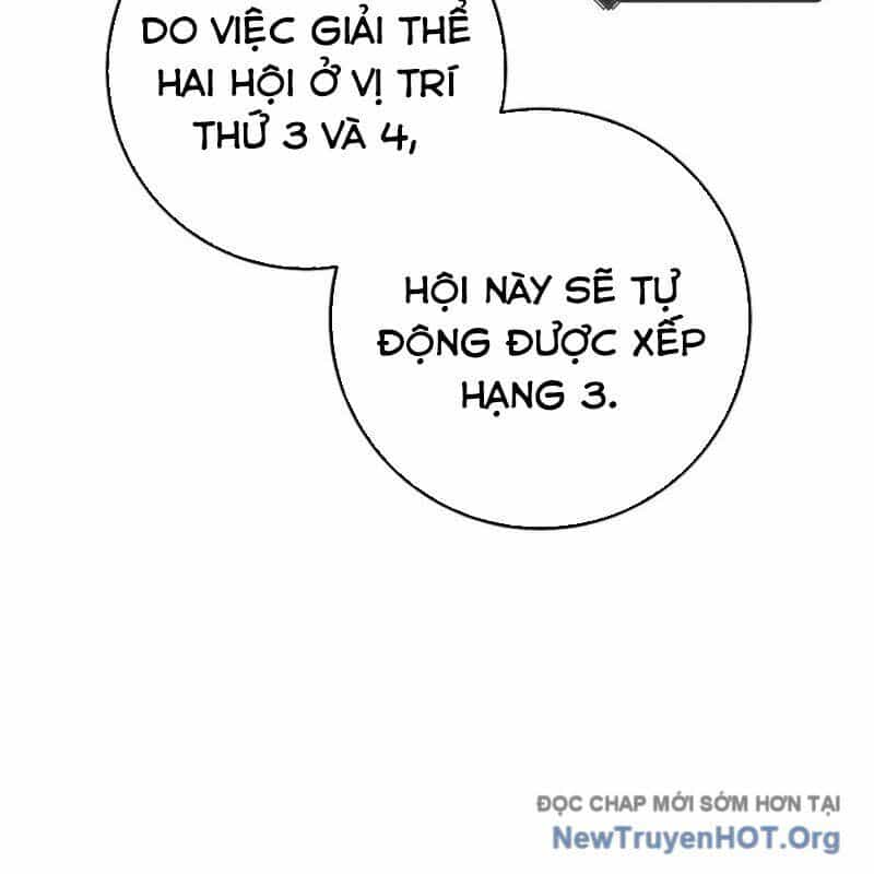 Cẩm Nang Dành Cho Top Ranker - Chương 41 - ảnh 90