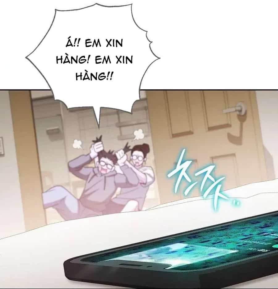 Cẩm Nang Dành Cho Top Ranker - Chương 42 - ảnh 37