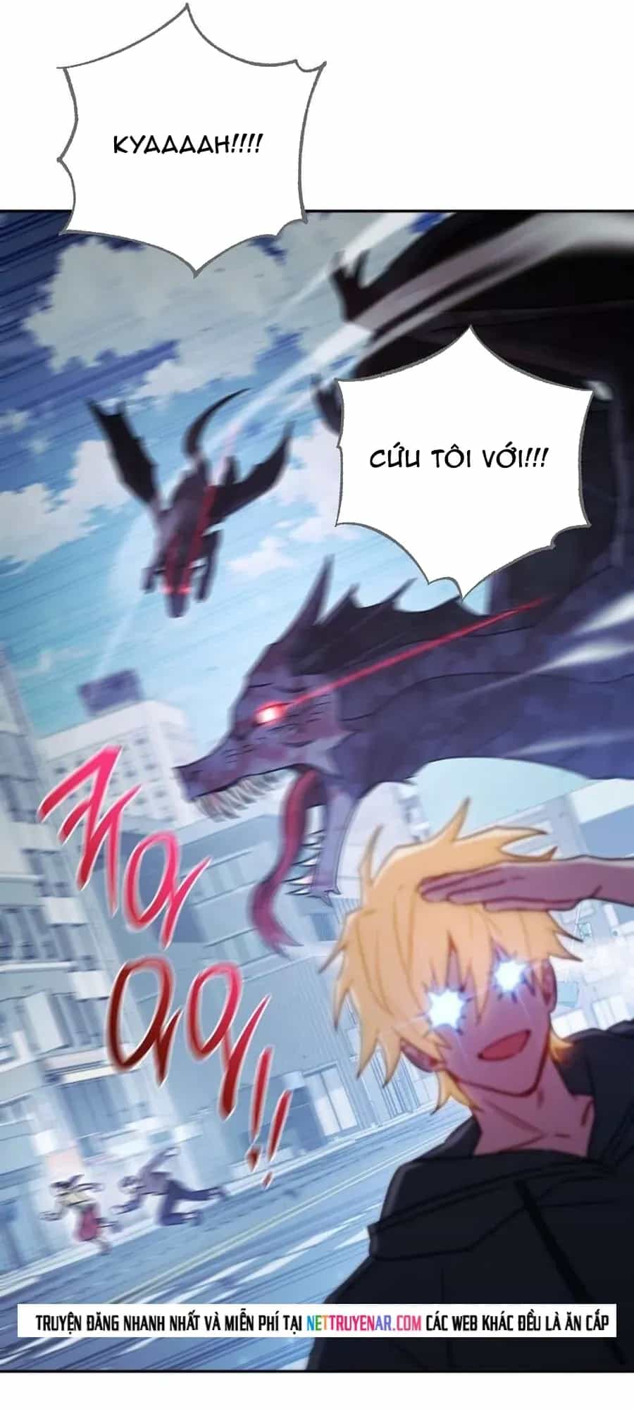 Cẩm Nang Dành Cho Top Ranker - Chương 42 - ảnh 50