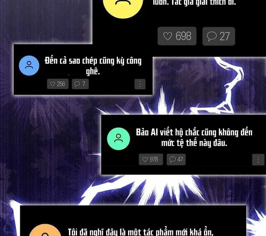 Cẩm Nang Dành Cho Top Ranker - Chương 43 - ảnh 10