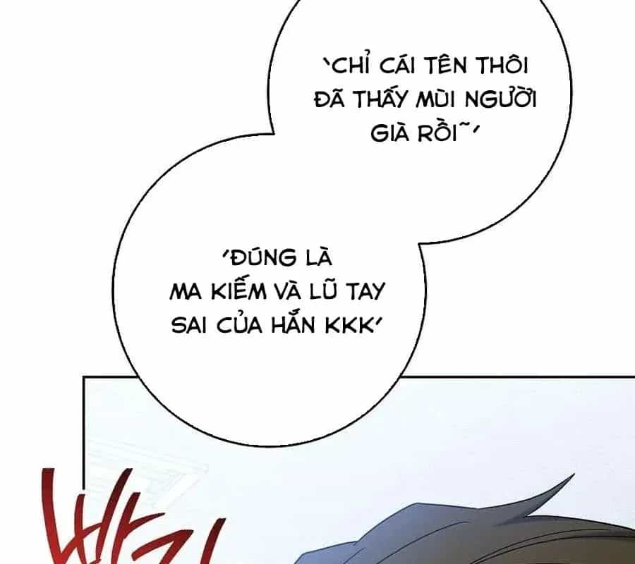 Cẩm Nang Dành Cho Top Ranker - Chương 43 - ảnh 113