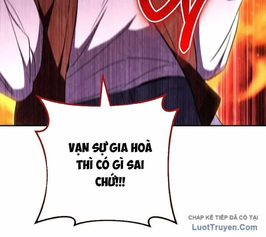 Cẩm Nang Dành Cho Top Ranker - Chương 43 - ảnh 121