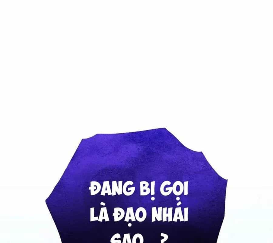 Cẩm Nang Dành Cho Top Ranker - Chương 43 - ảnh 15