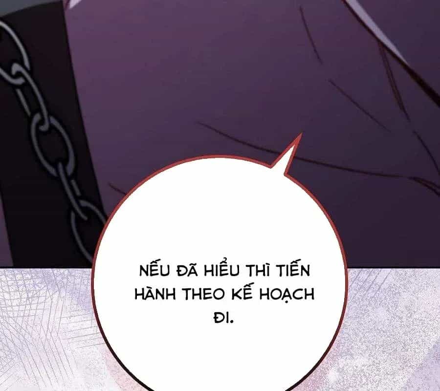 Cẩm Nang Dành Cho Top Ranker - Chương 43 - ảnh 183