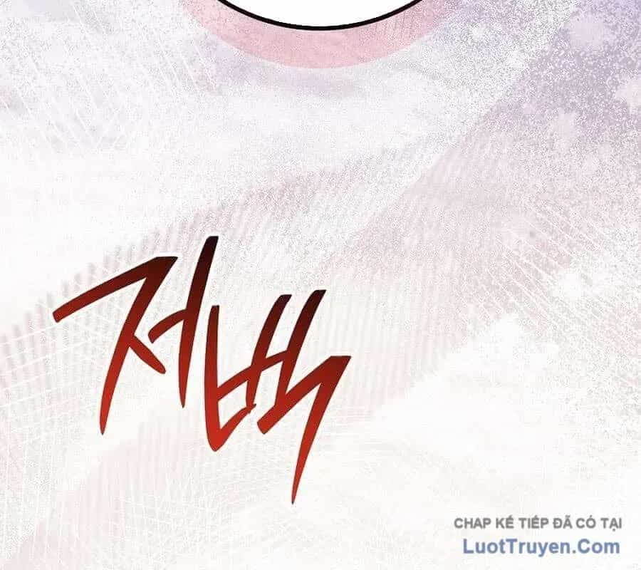 Cẩm Nang Dành Cho Top Ranker - Chương 43 - ảnh 184