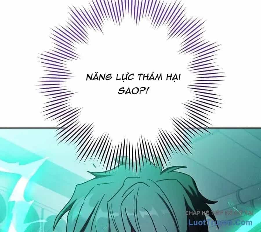 Cẩm Nang Dành Cho Top Ranker - Chương 43 - ảnh 189