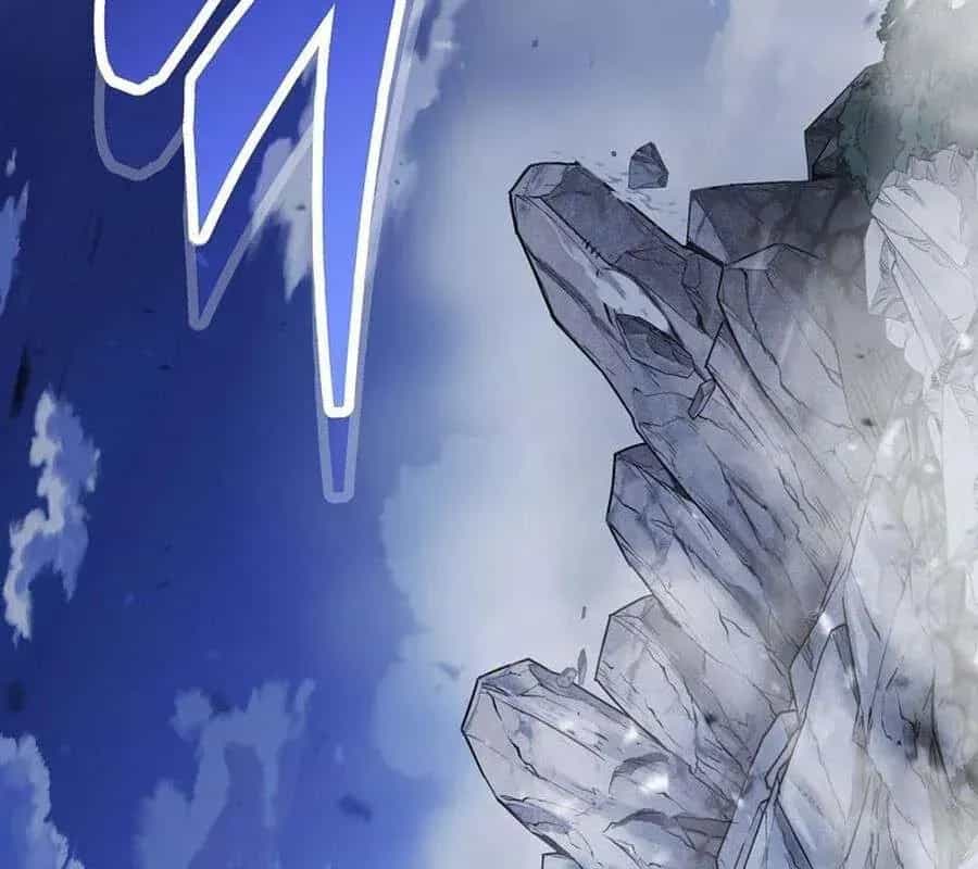 Cẩm Nang Dành Cho Top Ranker - Chương 43 - ảnh 237