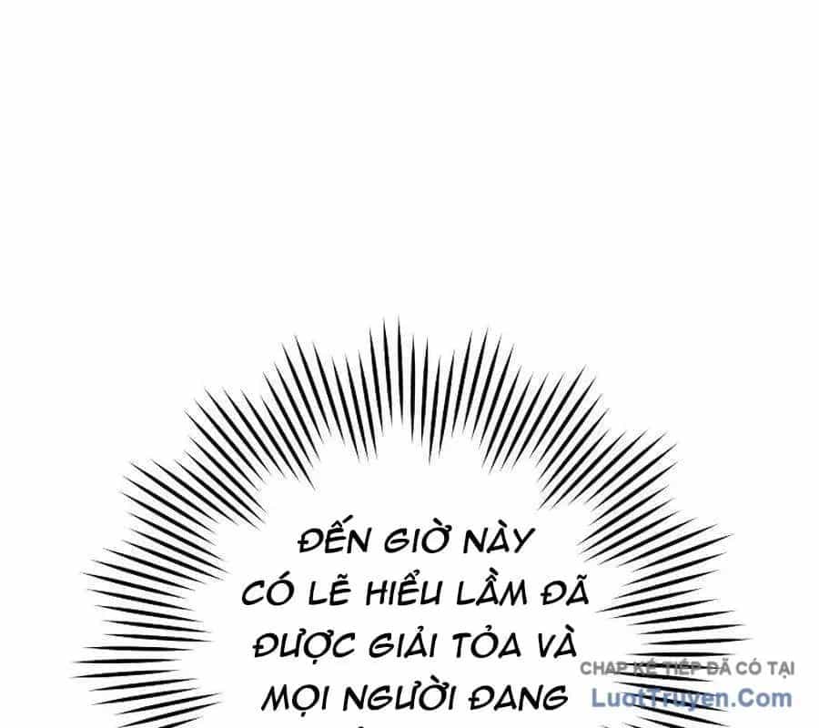 Cẩm Nang Dành Cho Top Ranker - Chương 43 - ảnh 70
