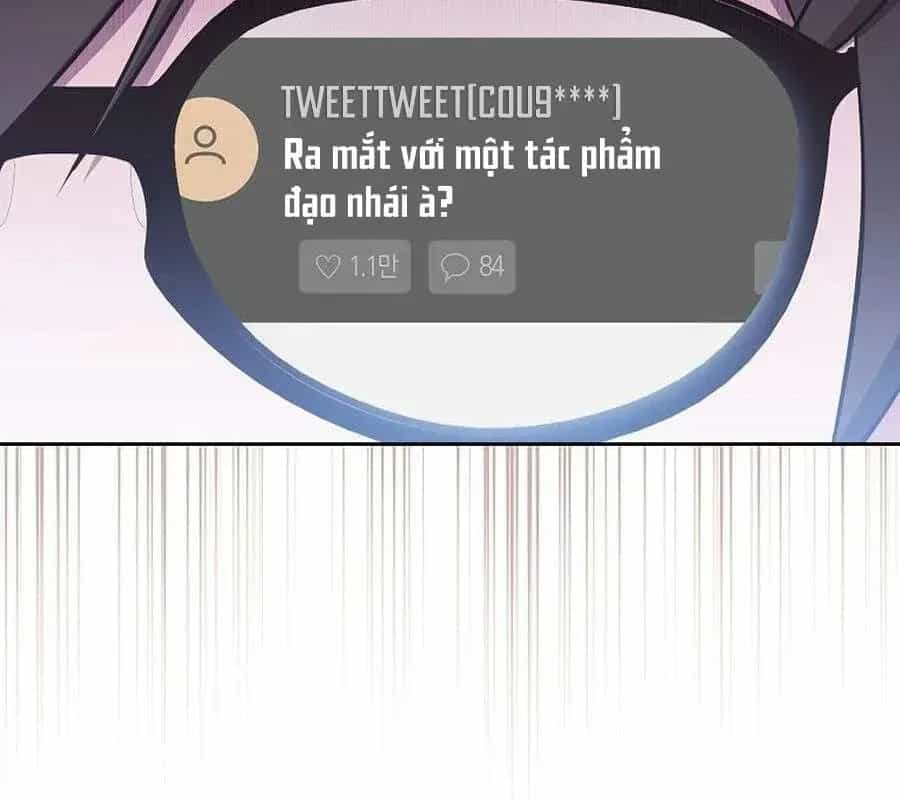 Cẩm Nang Dành Cho Top Ranker - Chương 43 - ảnh 78