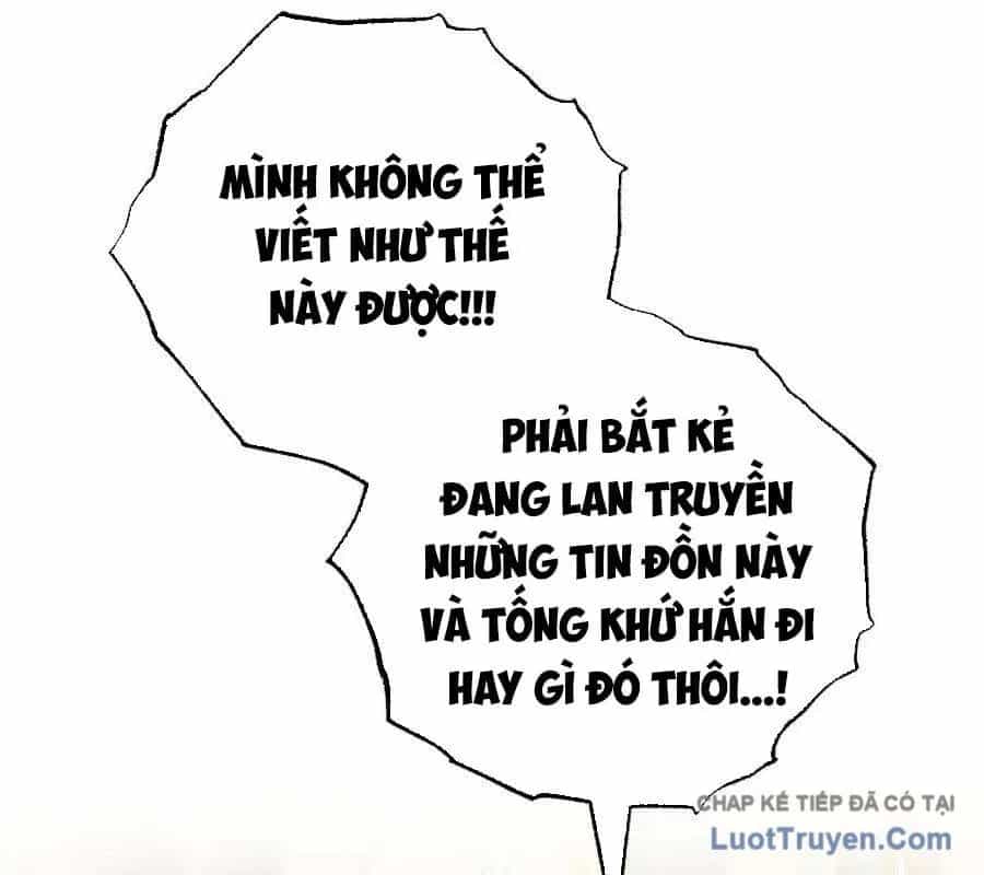 Cẩm Nang Dành Cho Top Ranker - Chương 43 - ảnh 83