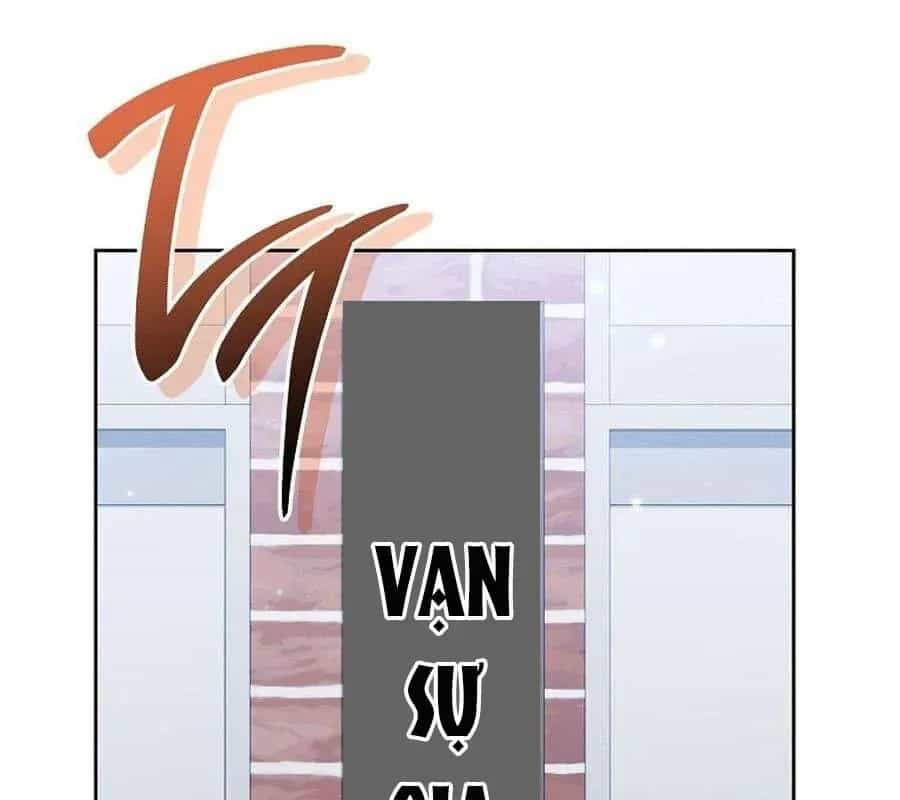 Cẩm Nang Dành Cho Top Ranker - Chương 43 - ảnh 89