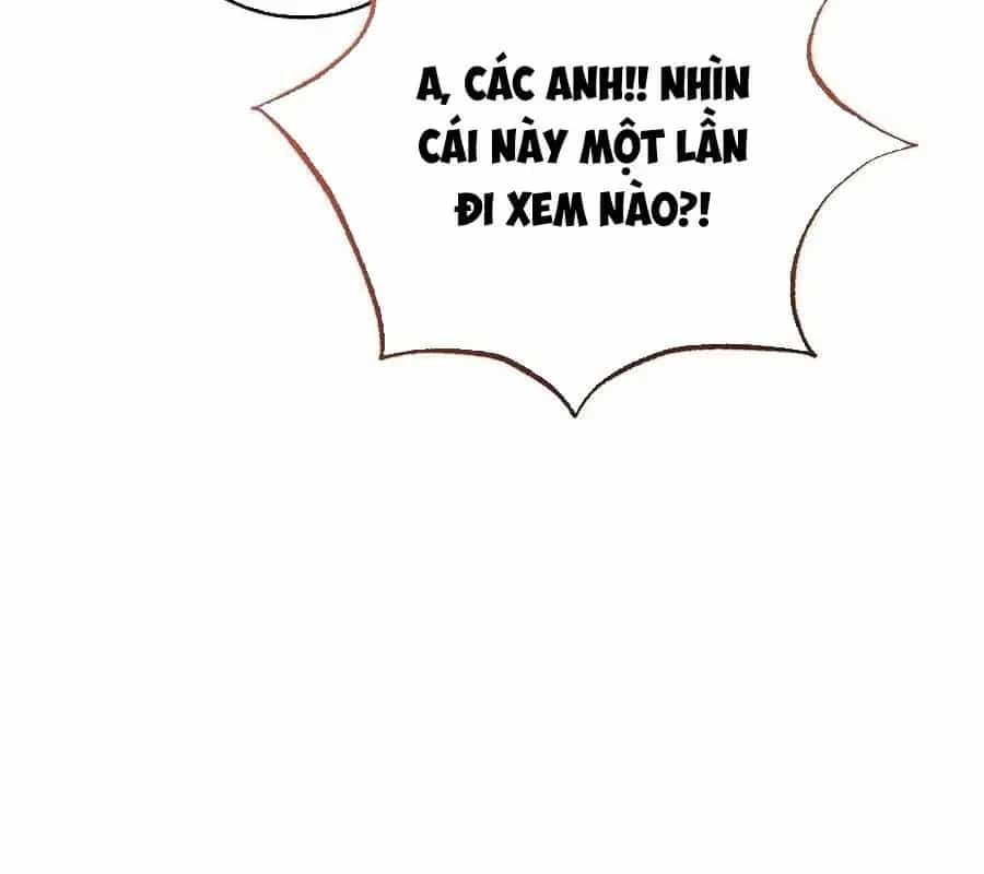 Cẩm Nang Dành Cho Top Ranker - Chương 43 - ảnh 93