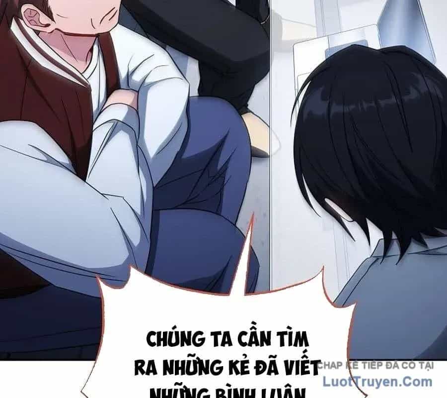 Cẩm Nang Dành Cho Top Ranker - Chương 43 - ảnh 96
