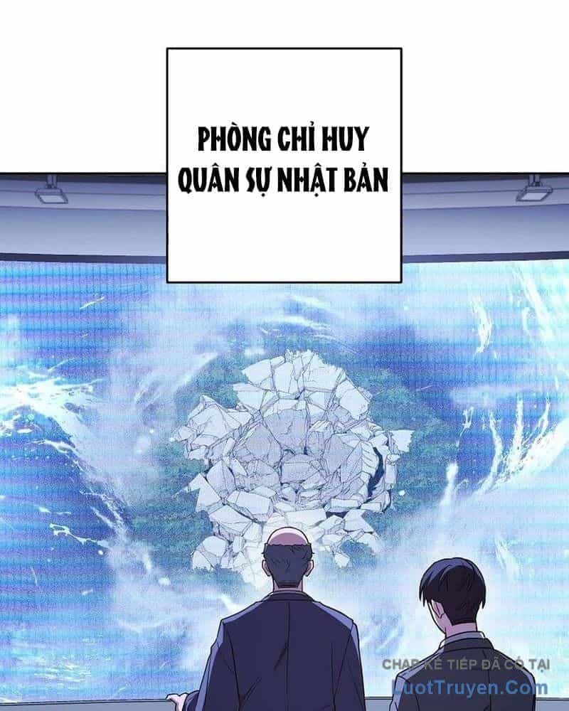 Cẩm Nang Dành Cho Top Ranker - Chương 44 - ảnh 45