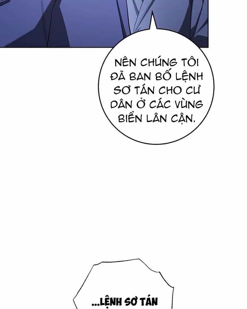 Cẩm Nang Dành Cho Top Ranker - Chương 44 - ảnh 48