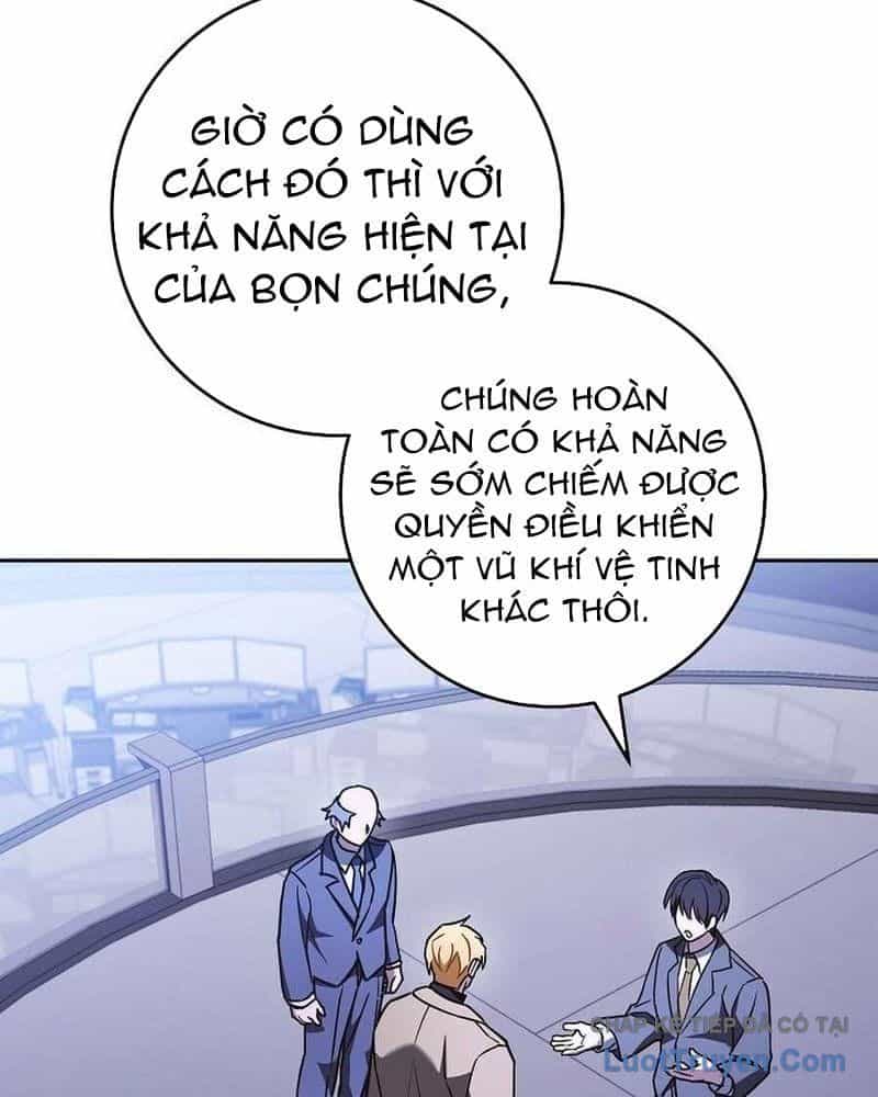Cẩm Nang Dành Cho Top Ranker - Chương 44 - ảnh 99