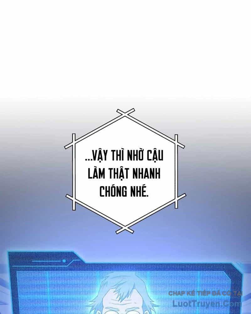 Cẩm Nang Dành Cho Top Ranker - Chương 45 - ảnh 22