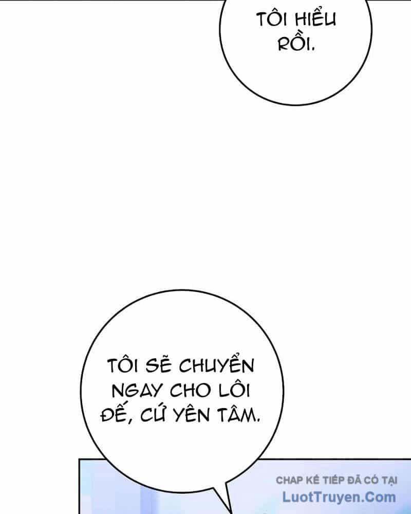 Cẩm Nang Dành Cho Top Ranker - Chương 45 - ảnh 24
