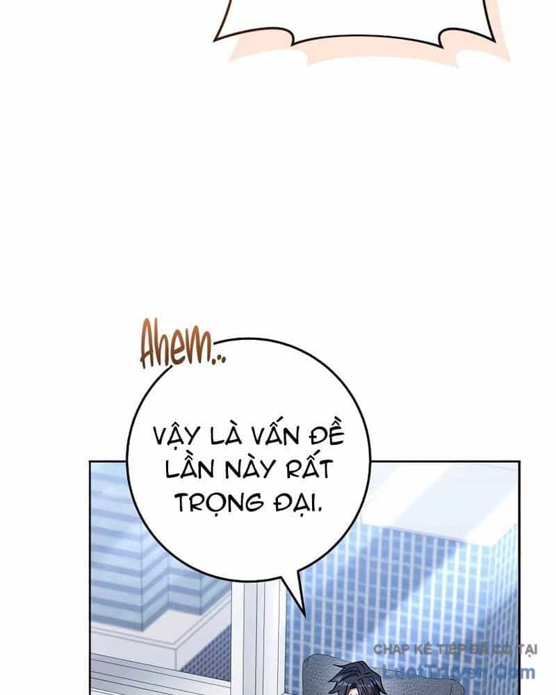 Cẩm Nang Dành Cho Top Ranker - Chương 45 - ảnh 34