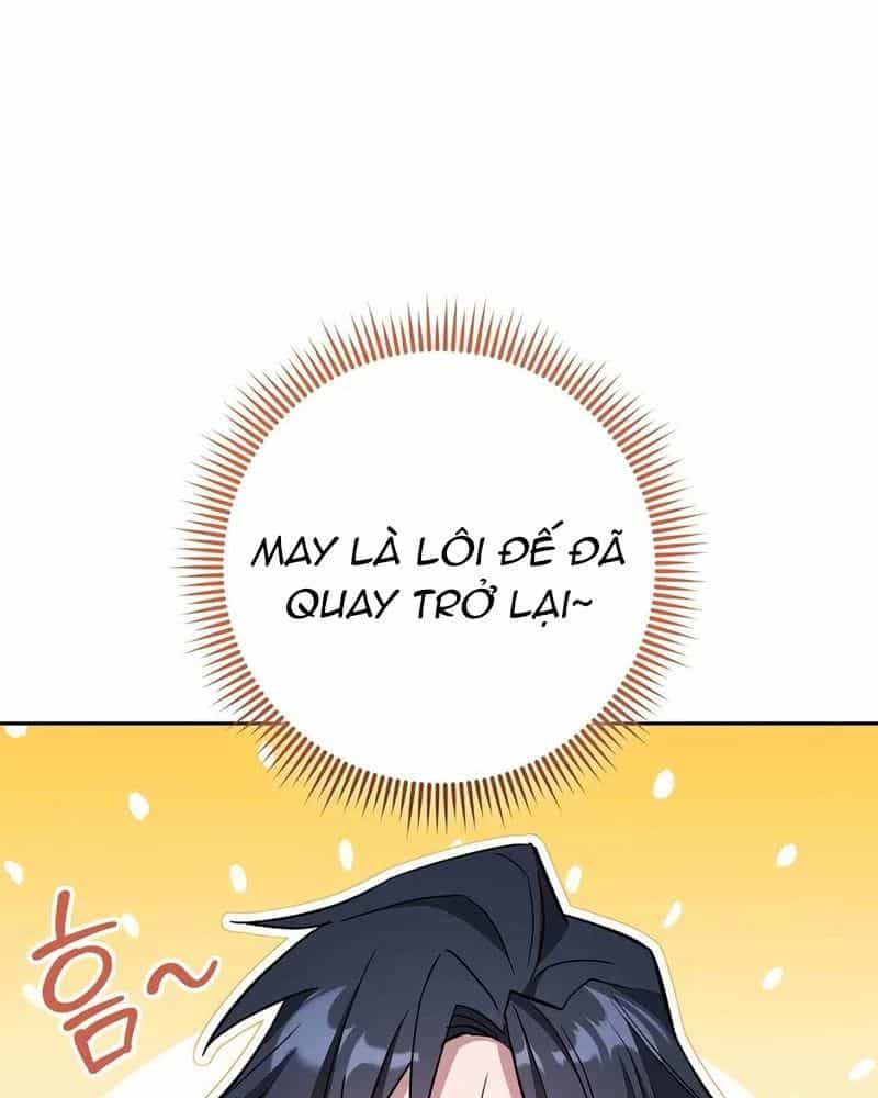 Cẩm Nang Dành Cho Top Ranker - Chương 45 - ảnh 36