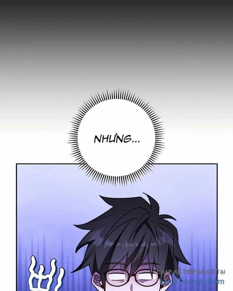 Cẩm Nang Dành Cho Top Ranker - Chương 45 - ảnh 8